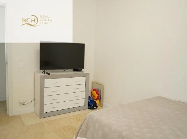 Villa in vendita a La Nucia