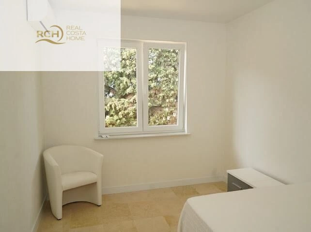 Villa in vendita a La Nucia