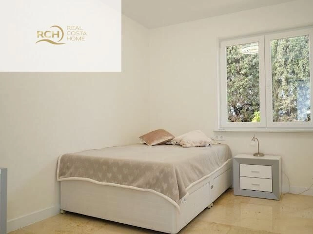 Villa in vendita a La Nucia