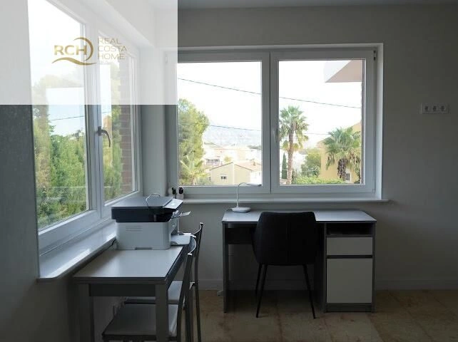 Villa in vendita a La Nucia