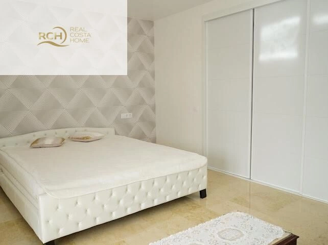 Villa in vendita a La Nucia