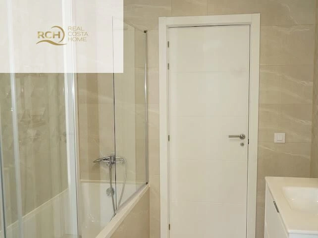 Villa in vendita a La Nucia