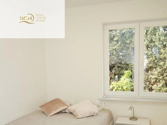 Villa in vendita a La Nucia