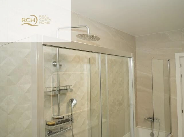 Villa in vendita a La Nucia