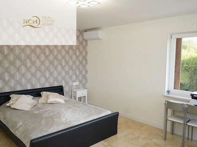 Villa in vendita a La Nucia