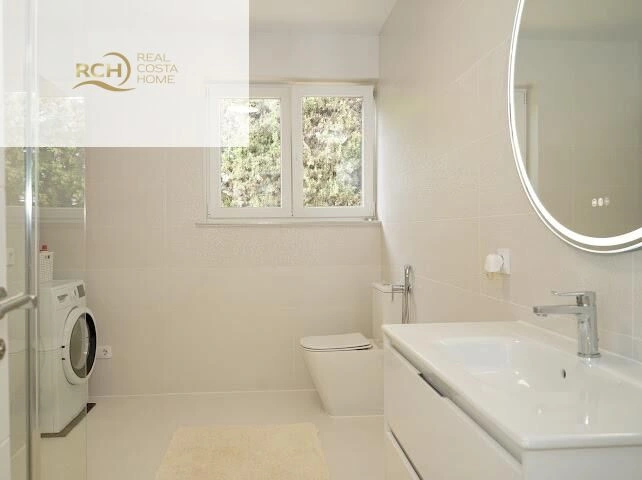 Villa in vendita a La Nucia