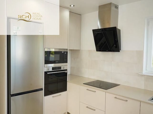 Villa in vendita a La Nucia