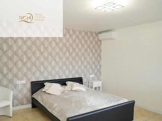 Villa in vendita a La Nucia