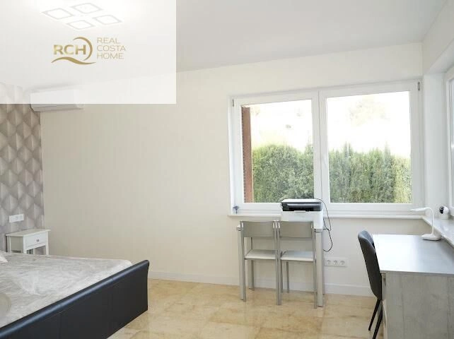 Villa in vendita a La Nucia