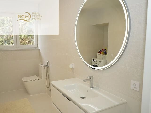 Villa in vendita a La Nucia