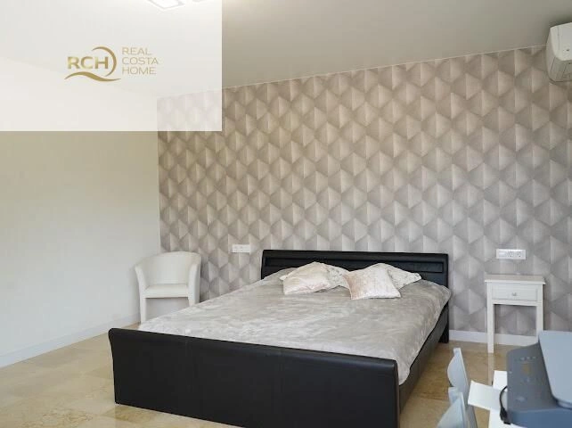 Villa in vendita a La Nucia
