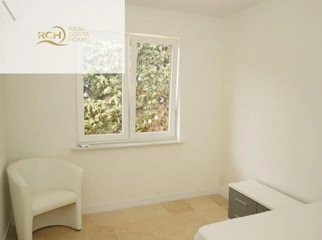 Villa in vendita a La Nucia