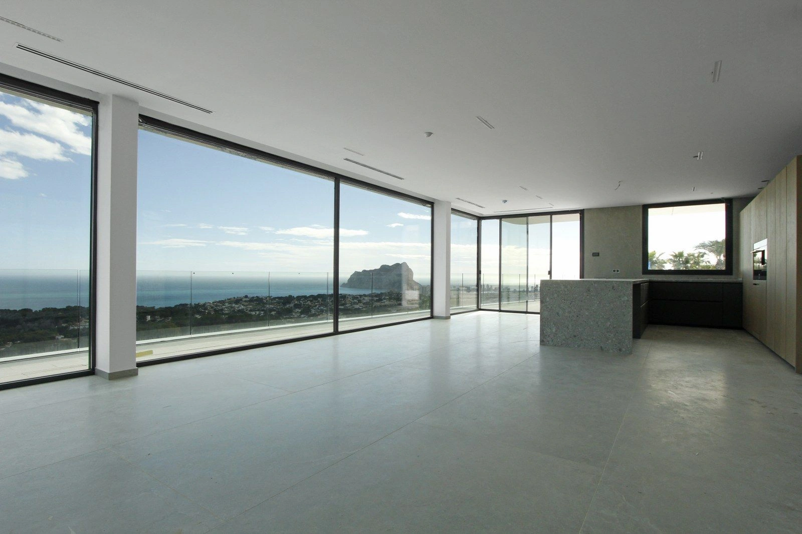 Villa for sale in Raco De Galeno