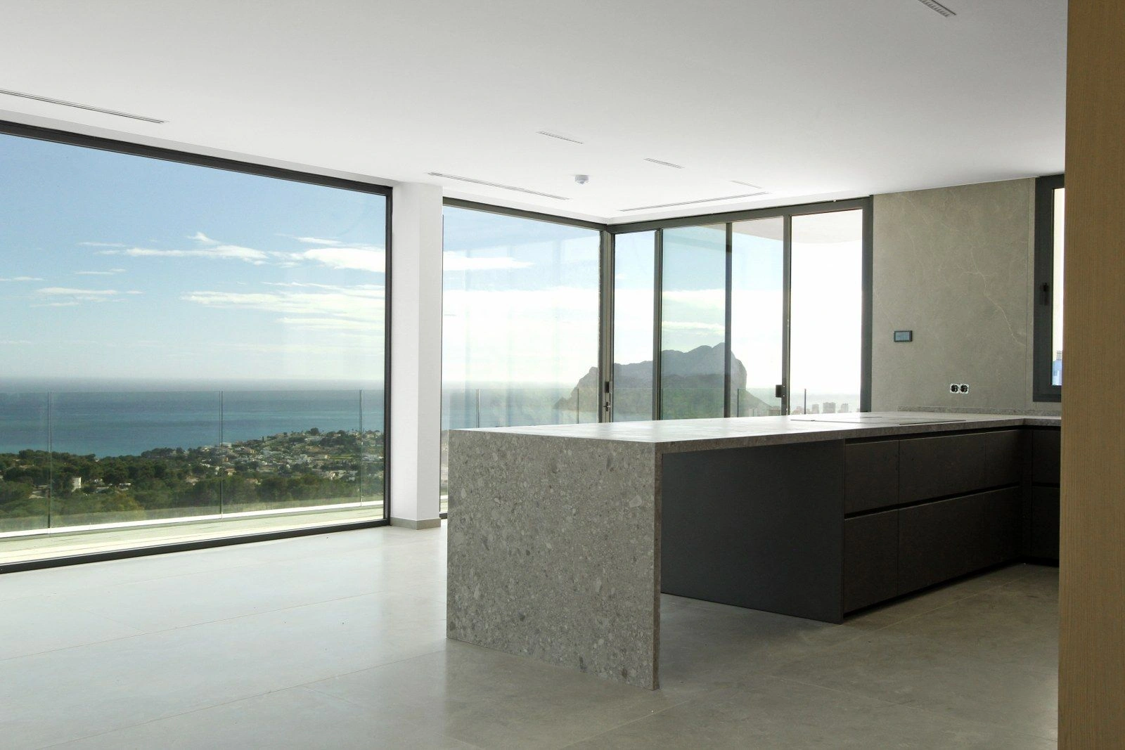 Villa for sale in Raco De Galeno