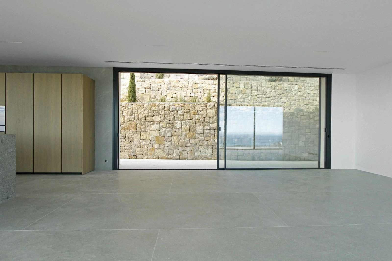 Villa for sale in Raco De Galeno