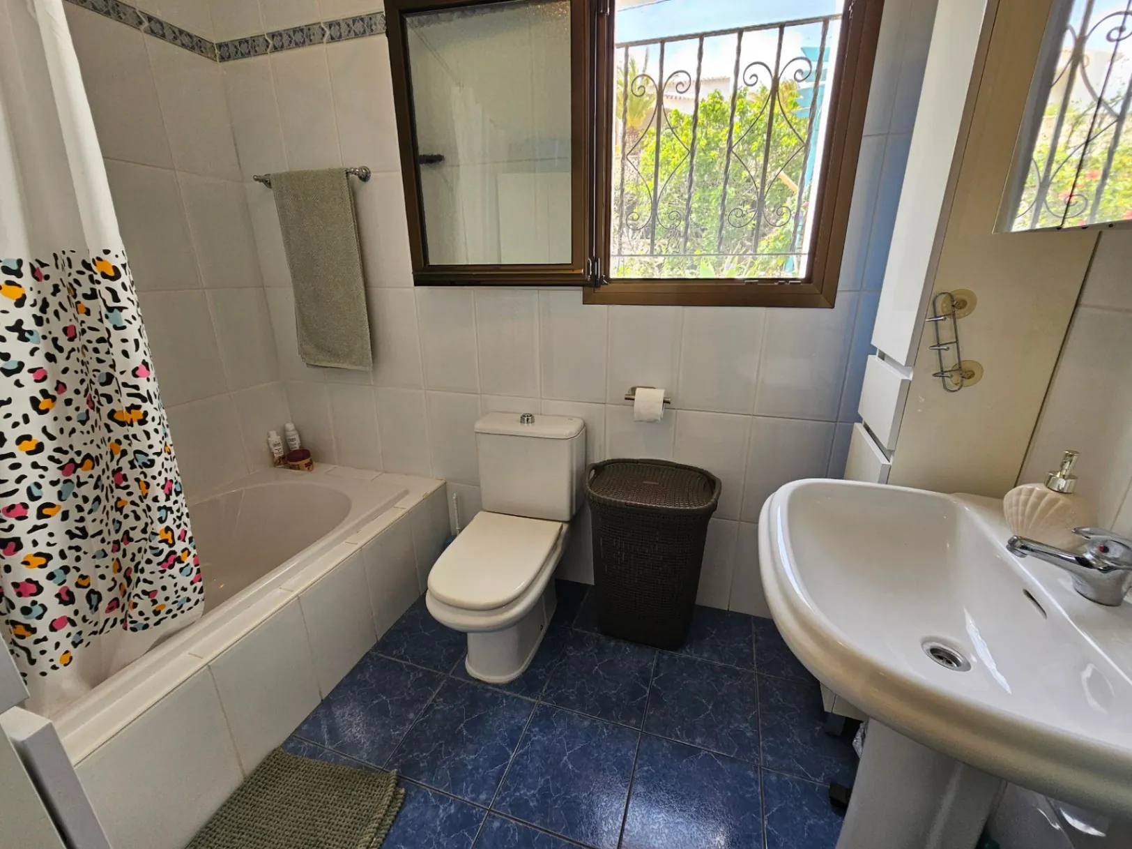 Villa te verkoop in Javea