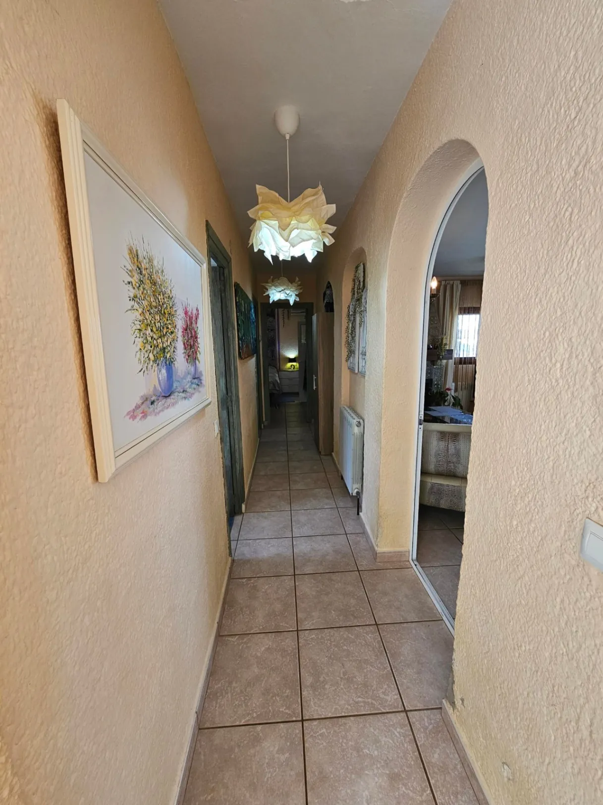 Villa te verkoop in Javea
