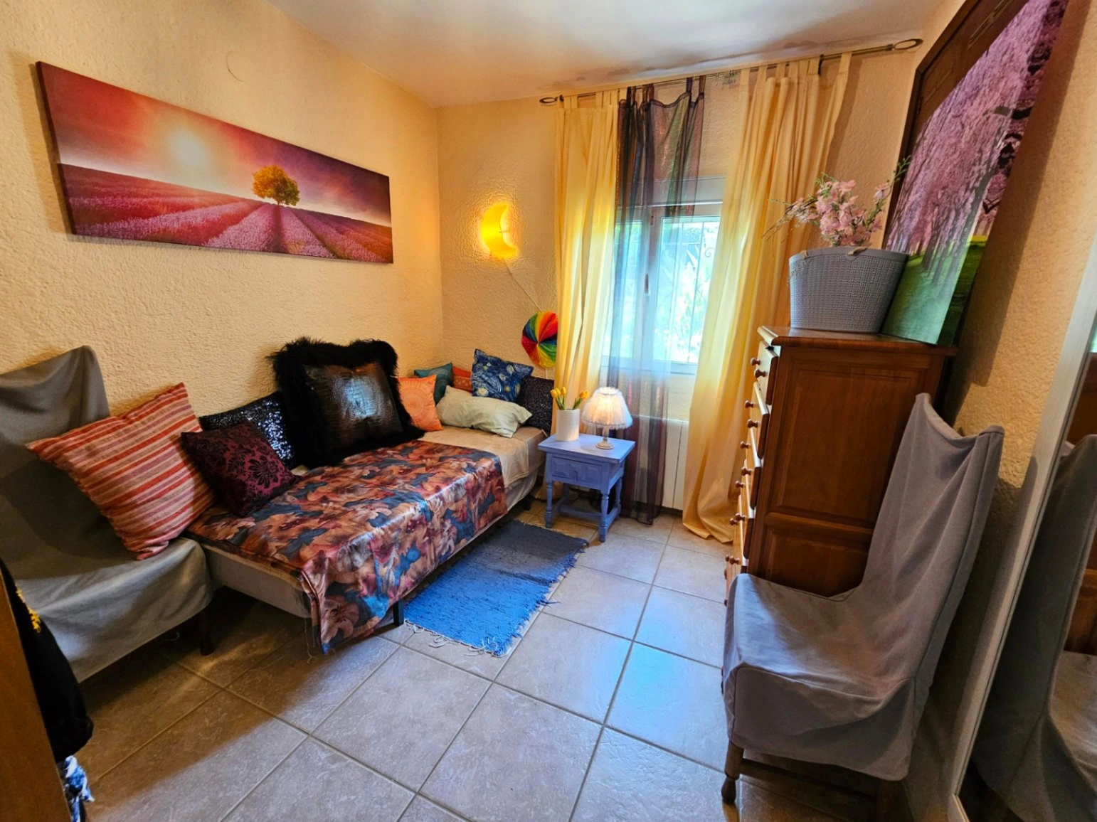 Villa te verkoop in Javea