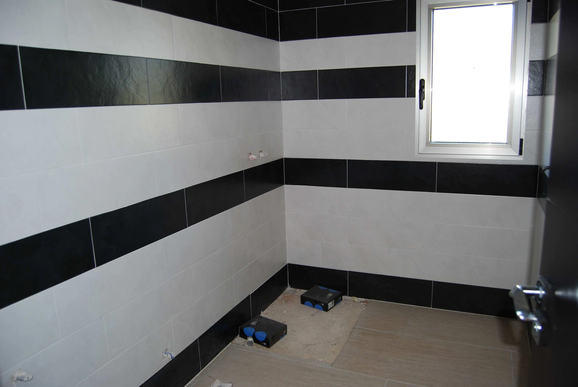 Chalet/Villa en venta en Javea