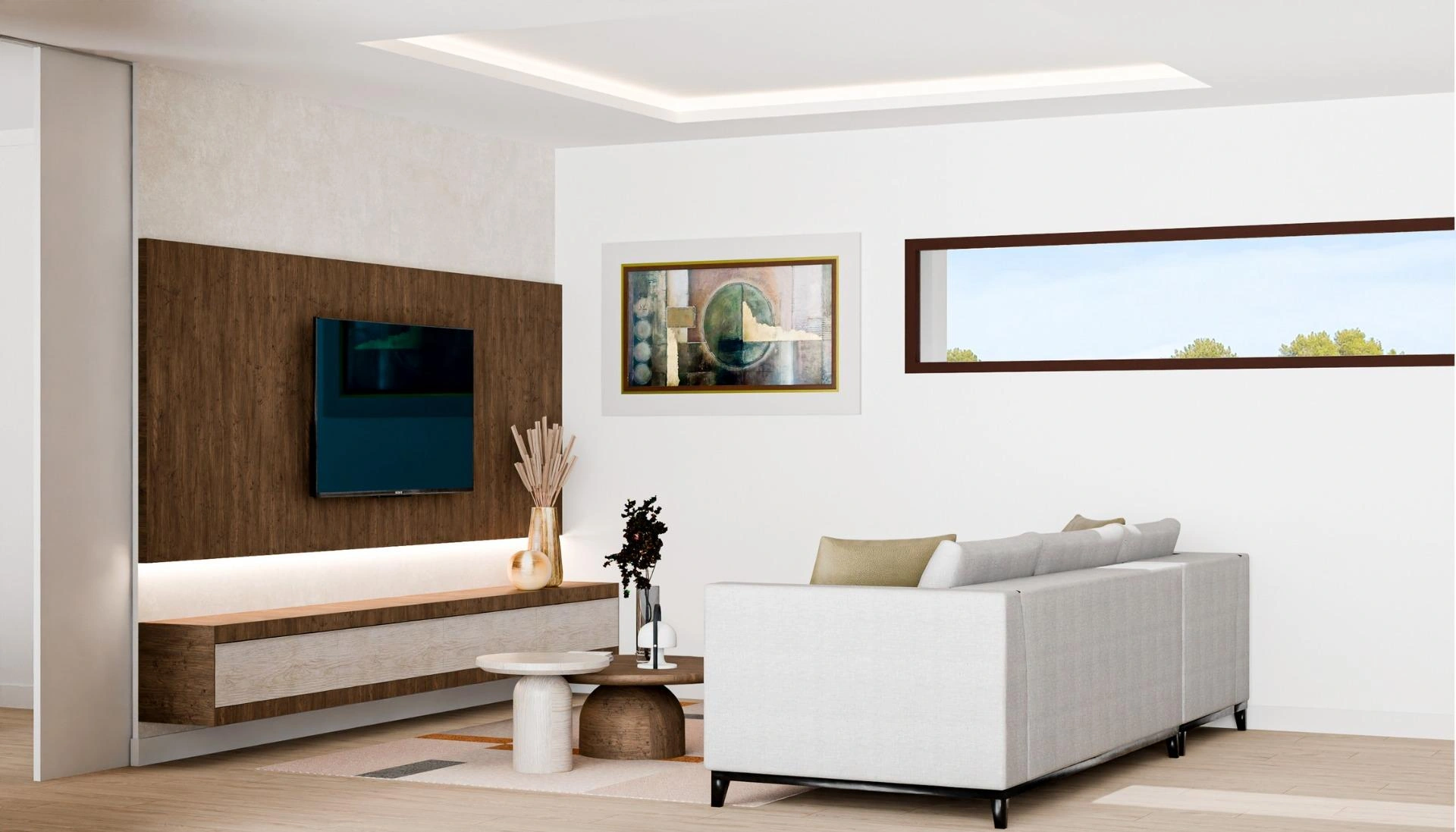 Villa for sale in Pinoso