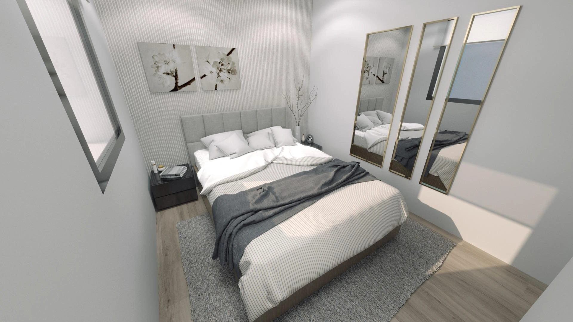 Apartment for sale in Torrevieja