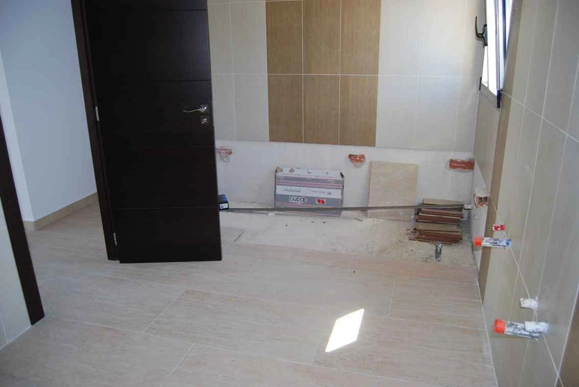 Chalet/Villa en venta en Javea
