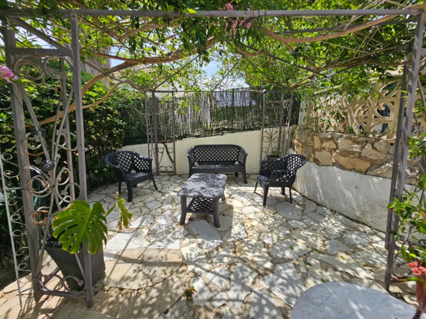 Villa te verkoop in Javea