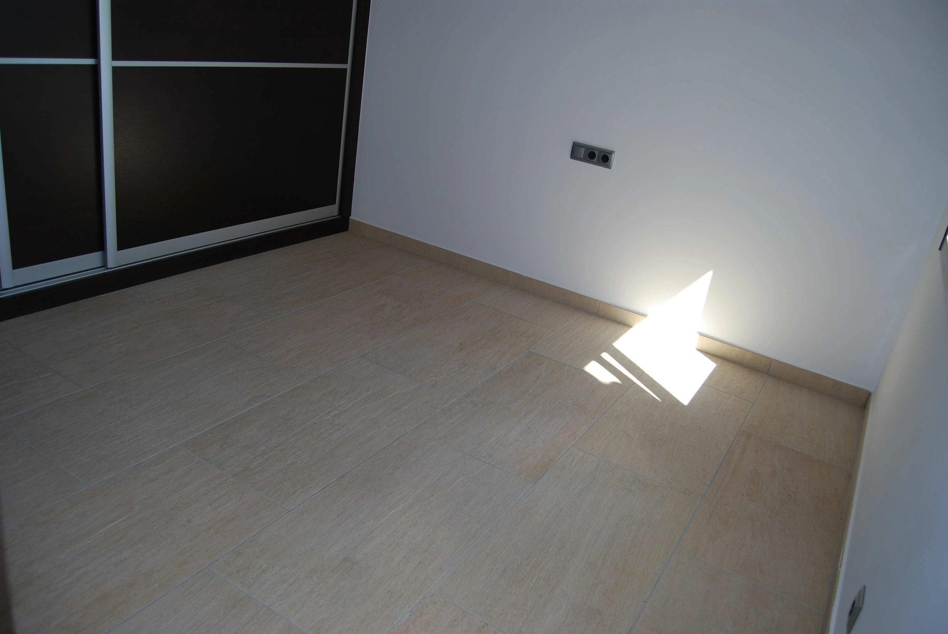 Chalet/Villa en venta en Javea