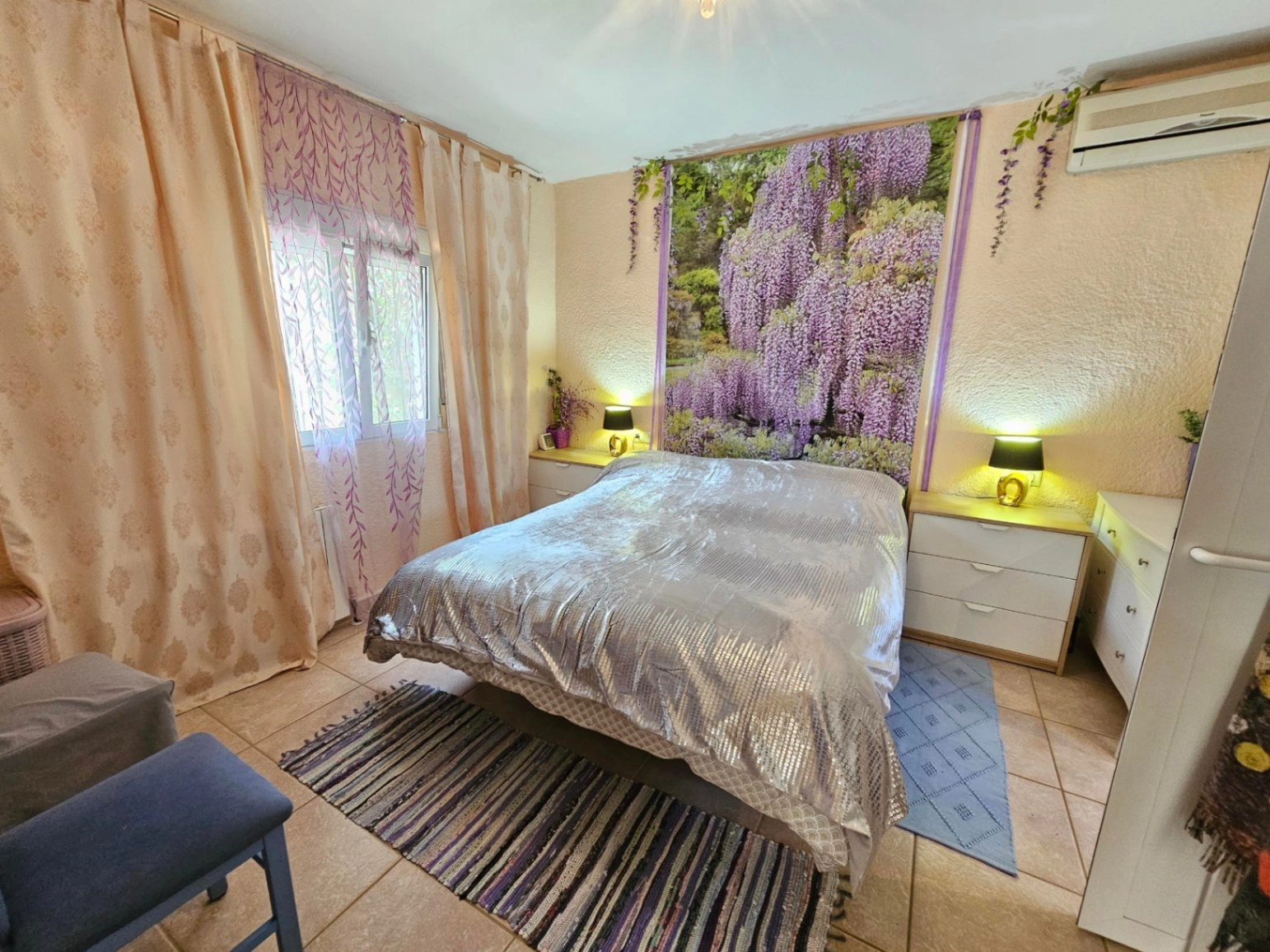 Villa te verkoop in Javea