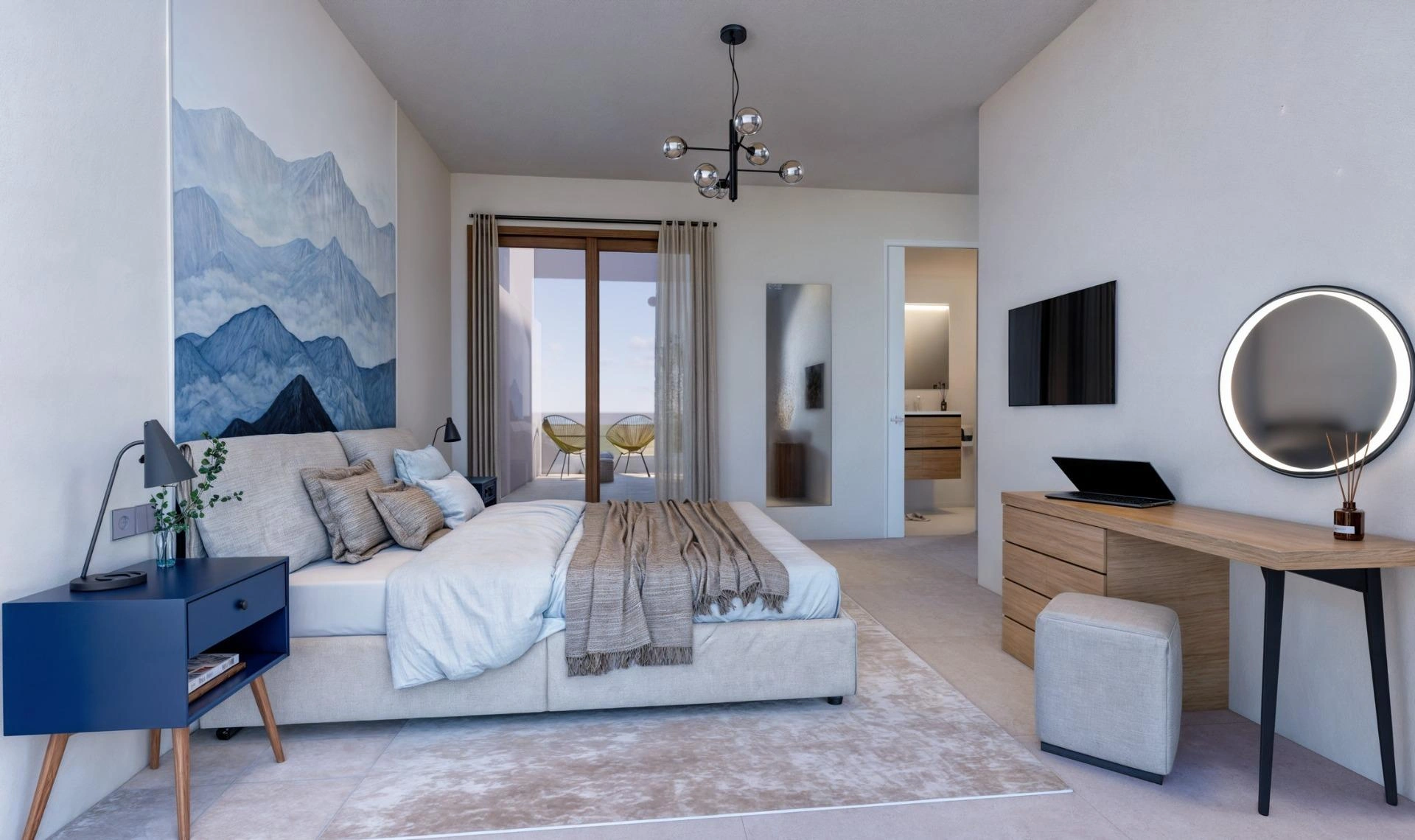 Villa à la vente à Torre Pacheco