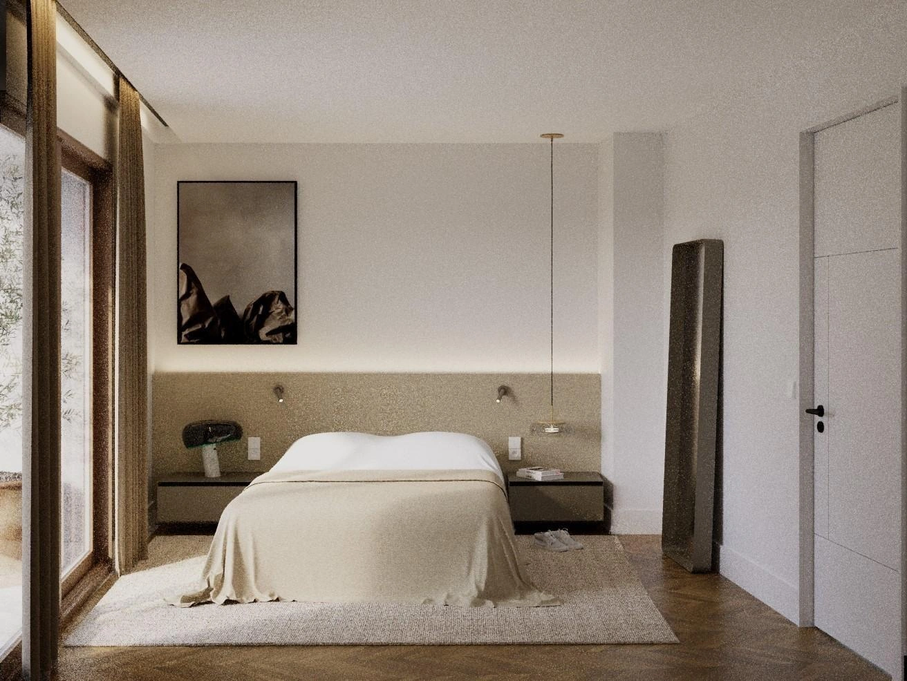 Apartment for sale in Hondón De Las Nieves