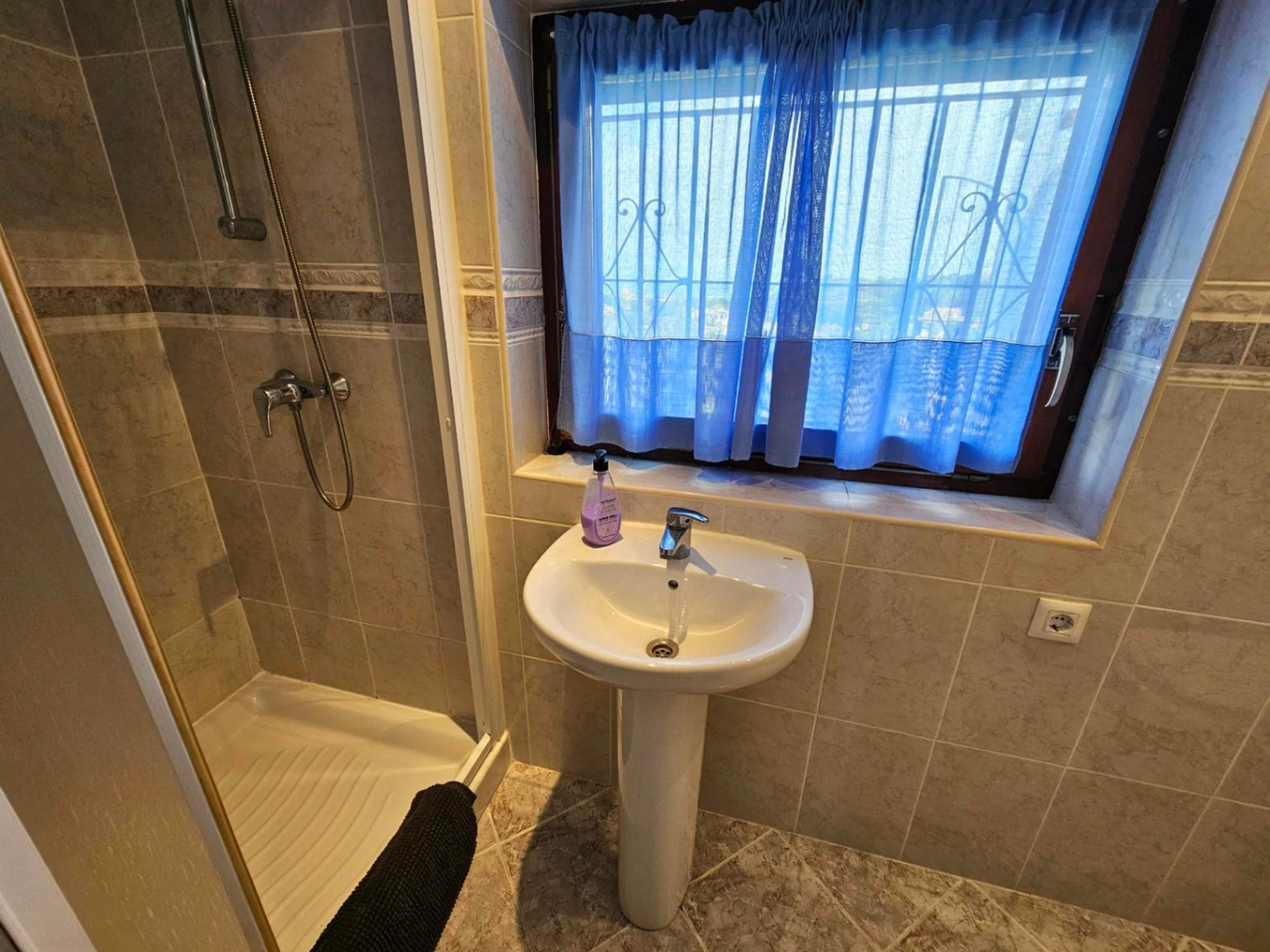 Villa te verkoop in Javea
