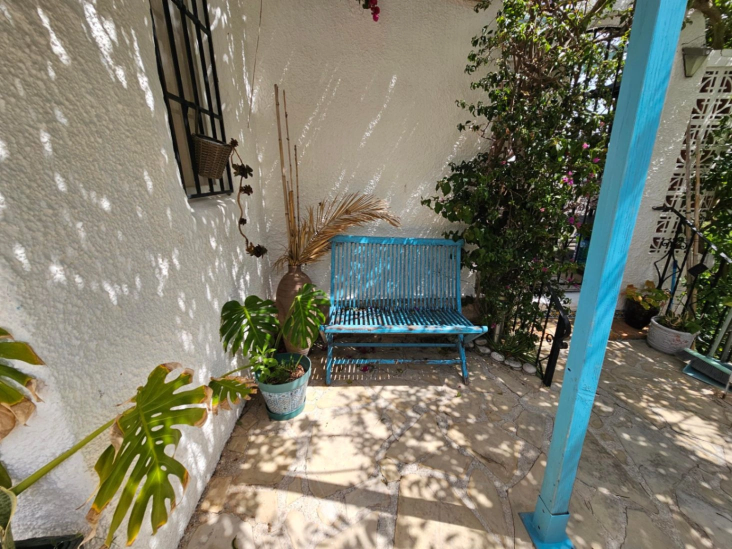Villa te verkoop in Javea