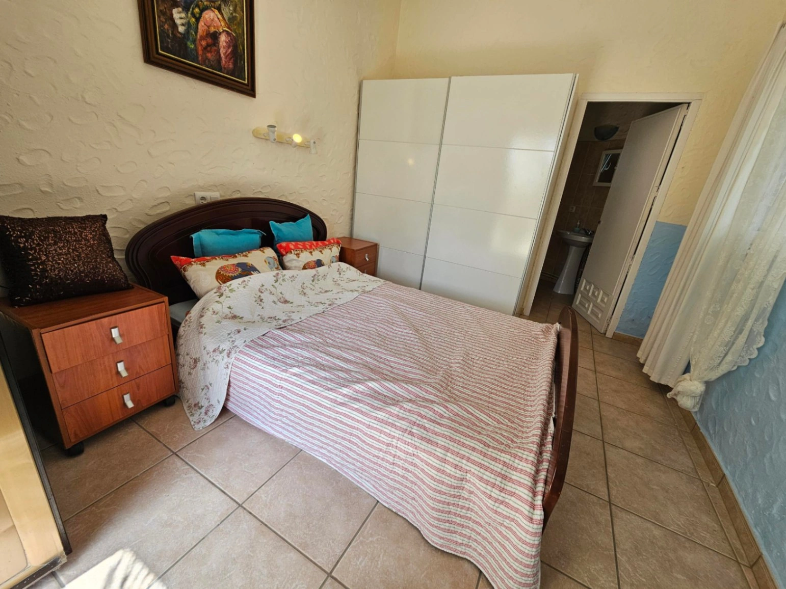 Villa te verkoop in Javea