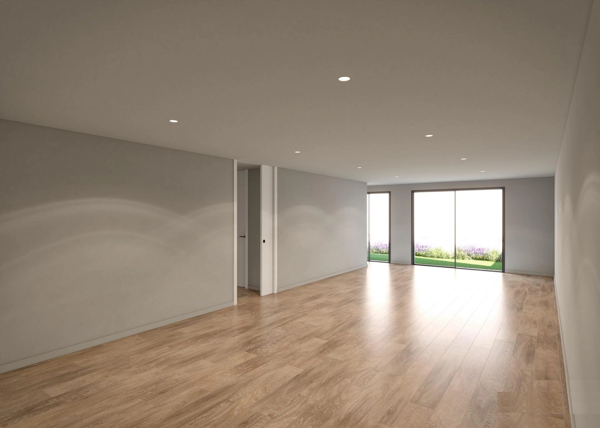 Villa for sale in Torre Pacheco