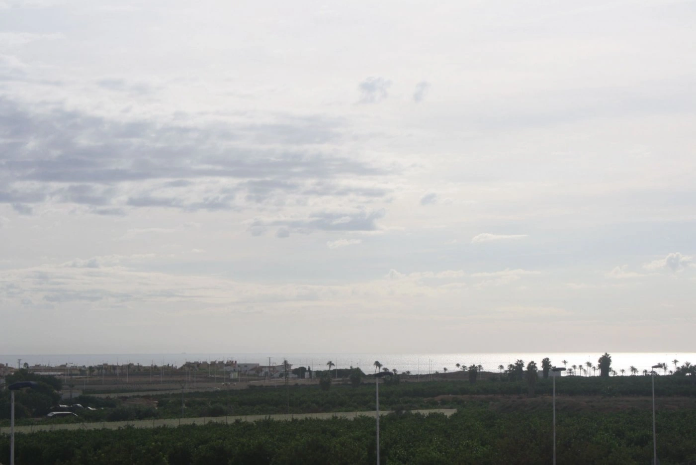 Town house for sale in Torrevieja