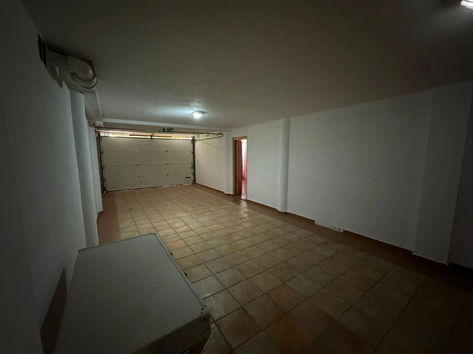 Villa for sale in Altea
