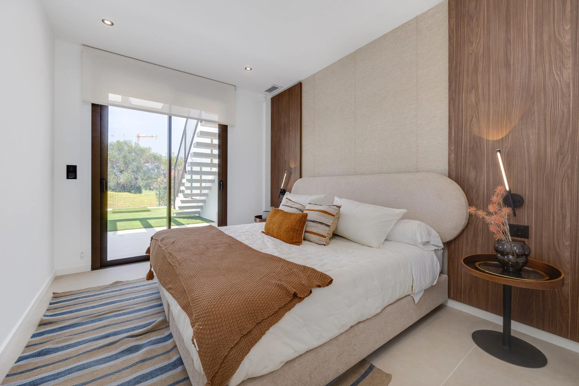 Villa à la vente à Los Alcazares