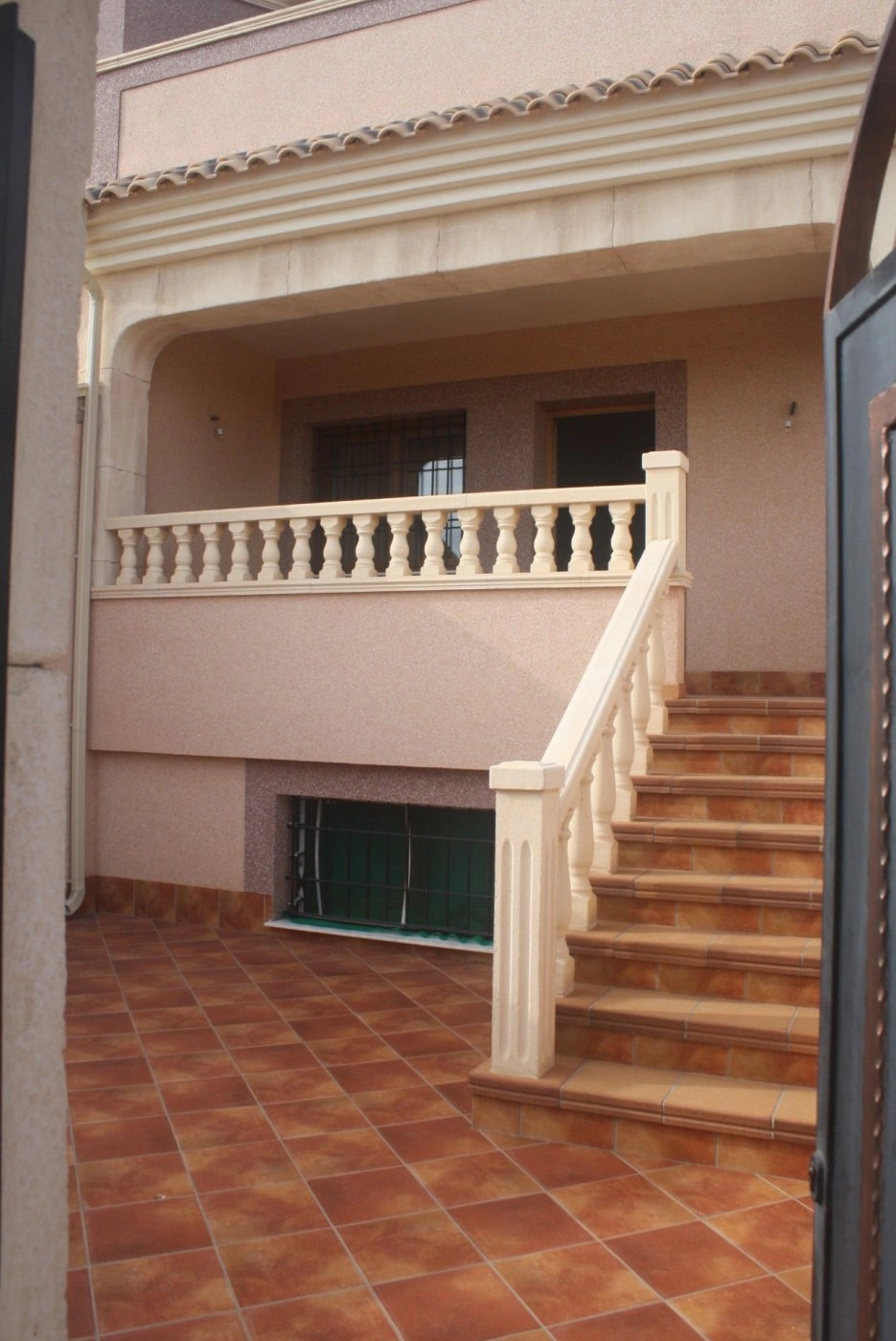 Town house for sale in Torrevieja