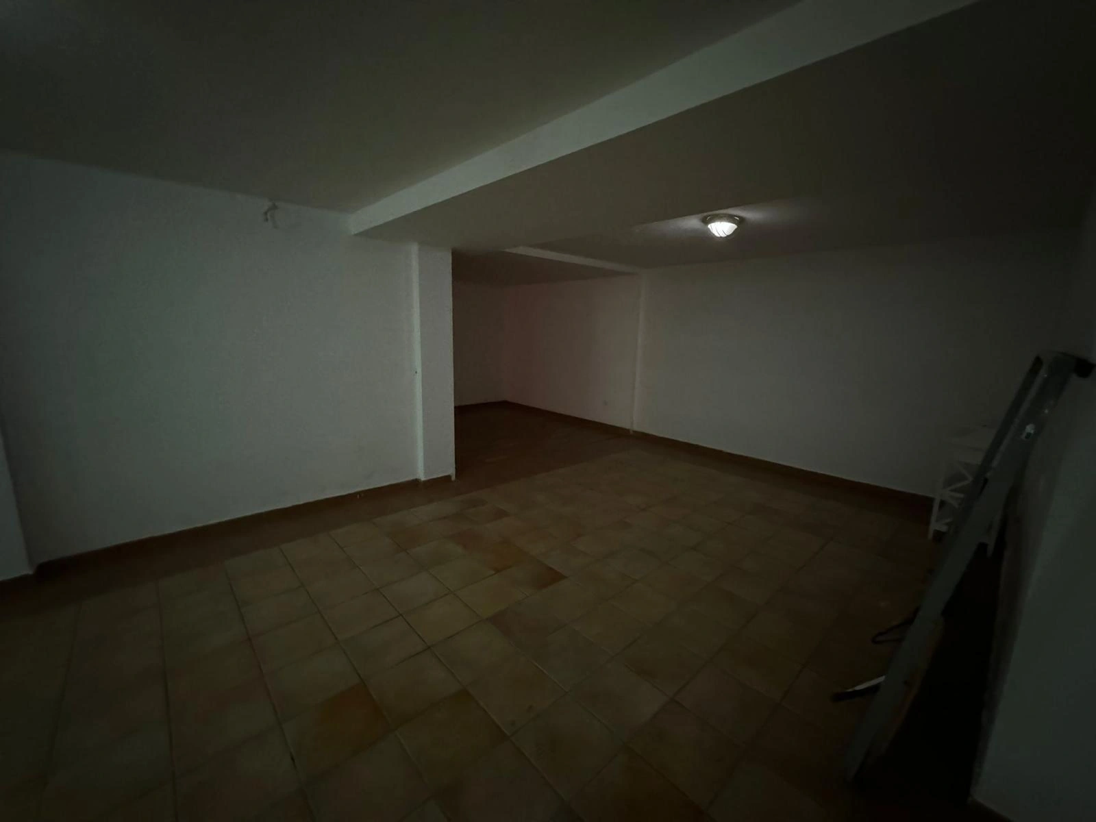 Villa for sale in Altea