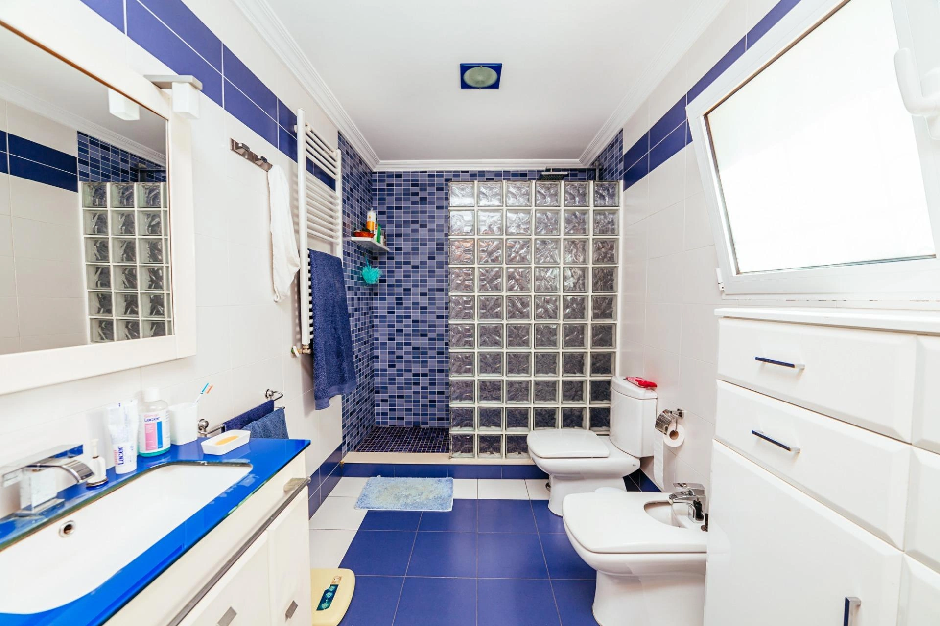 Villa for sale in Los Montesinos