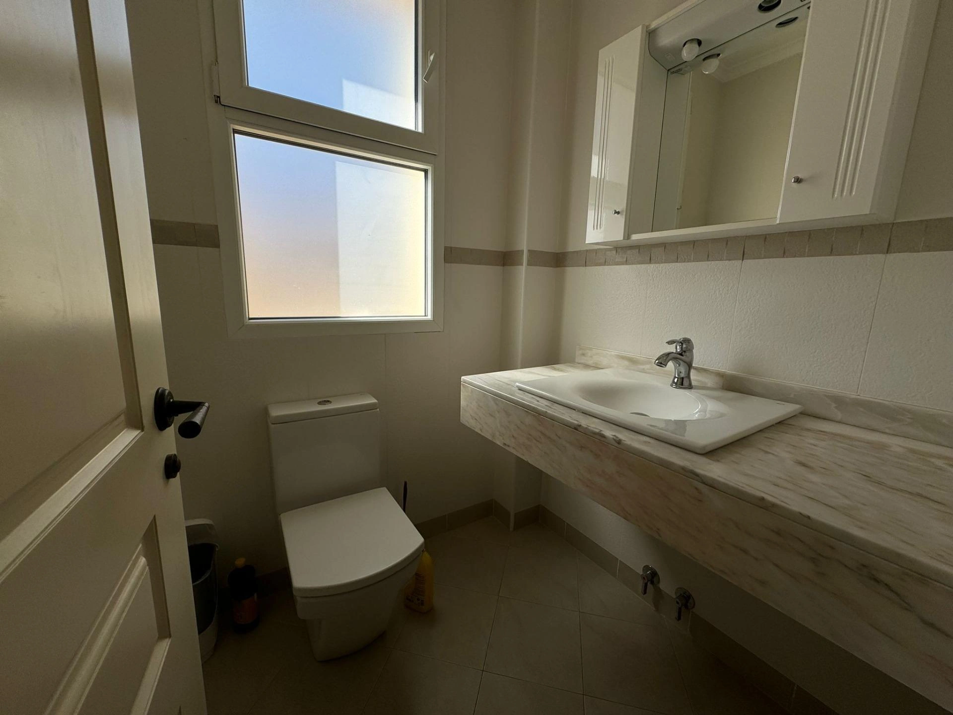 Villa for sale in Altea