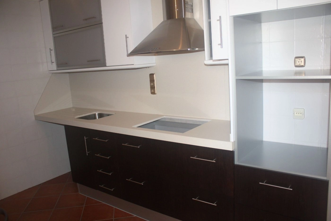 Town house for sale in Torrevieja