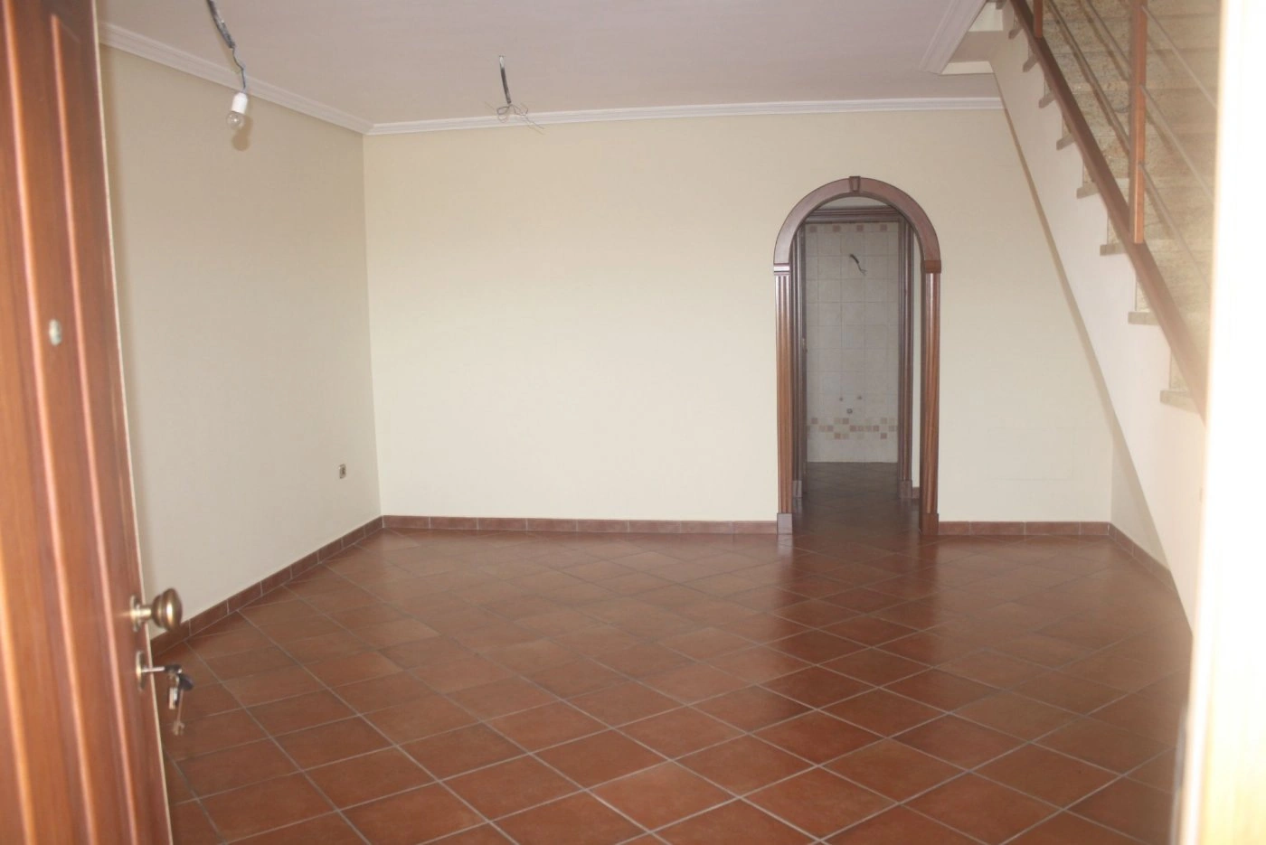 Town house for sale in Torrevieja