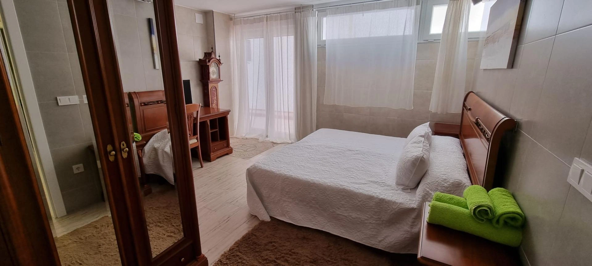 Villa for sale in Altea