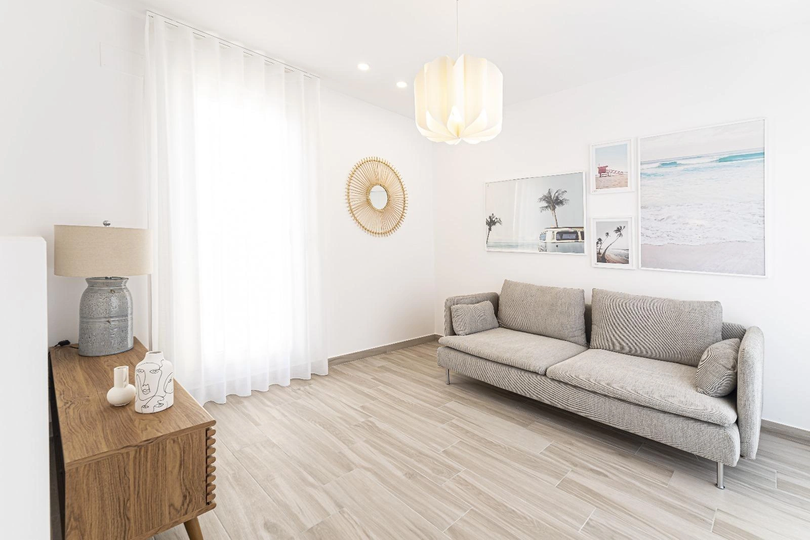Town house for sale in La Manga Del Mar Menor