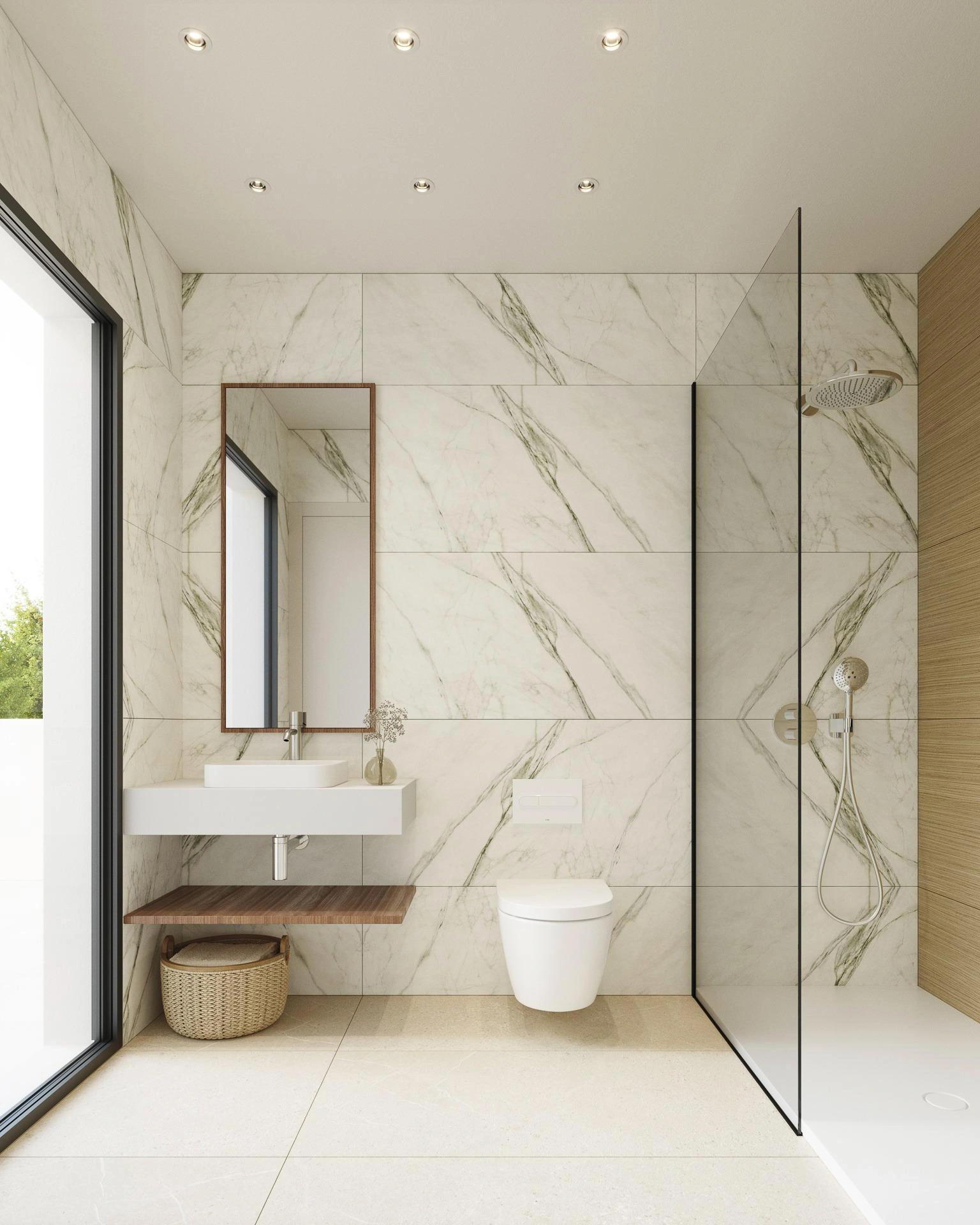 Villa for sale in Polop