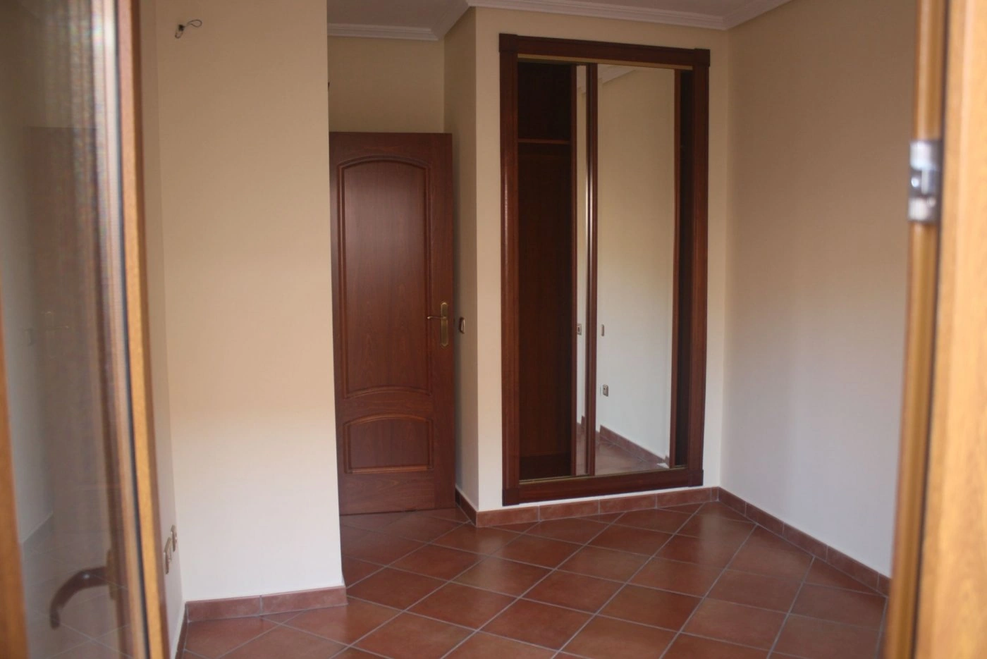 Town house for sale in Torrevieja