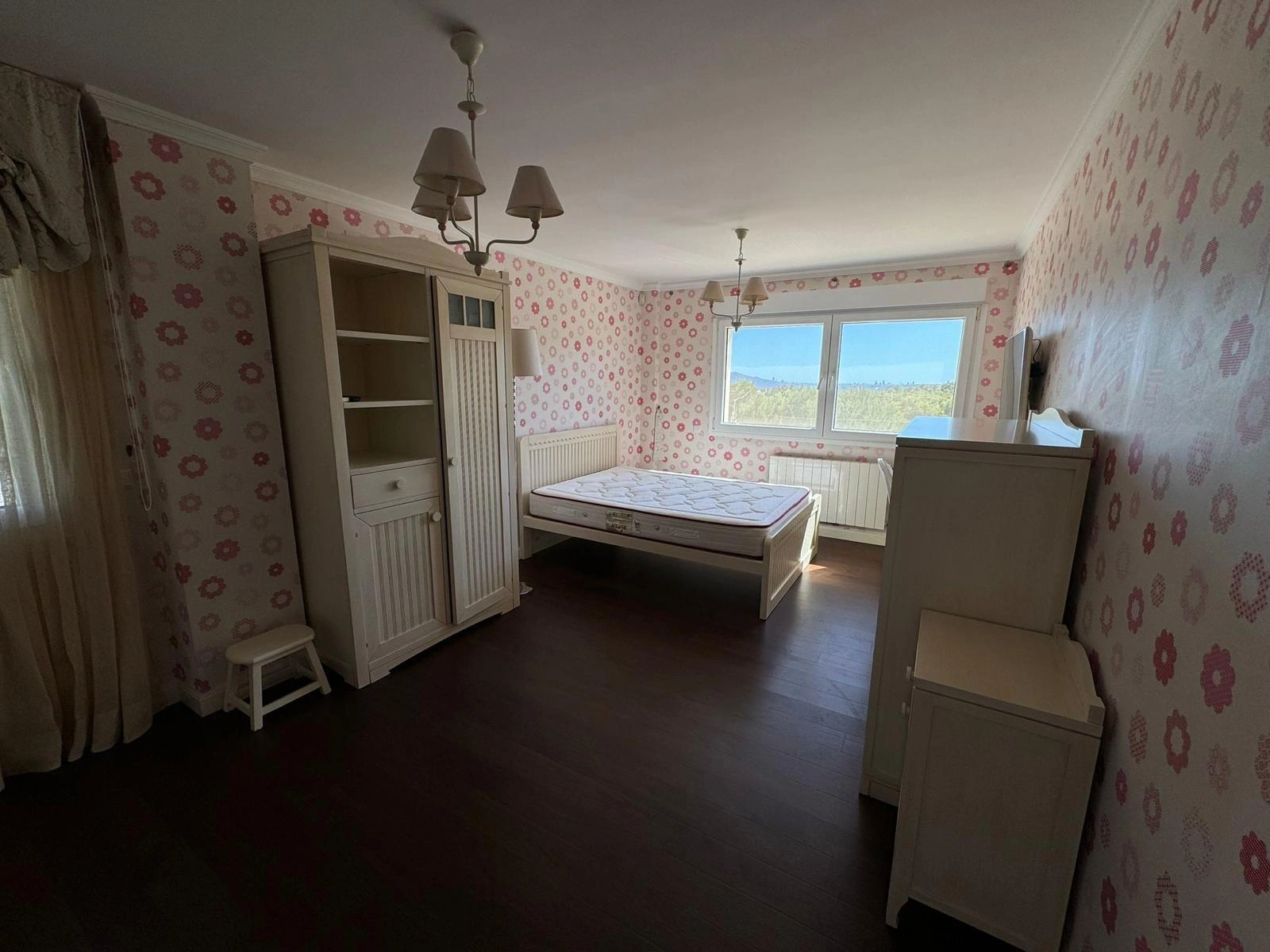 Villa for sale in Altea