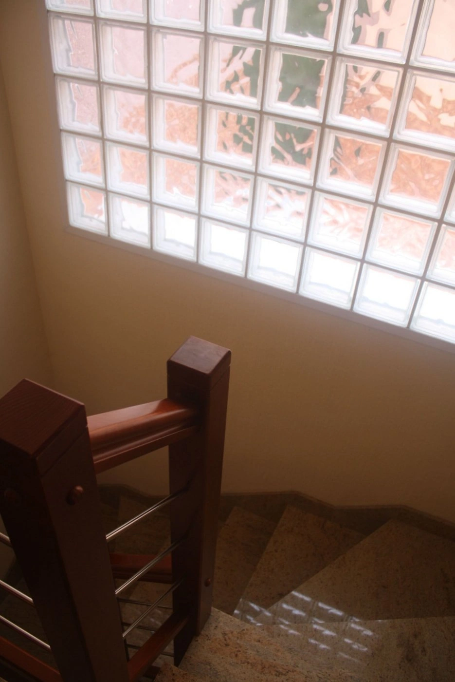 Town house for sale in Torrevieja
